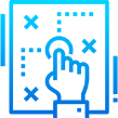 Programas de Capacitación por Especialidad