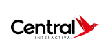 Central Interactiva