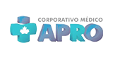 Corporativo Médico APRO