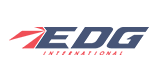 EDG Internacional