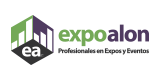 Expo Alón