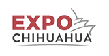 Expo Chihuahua
