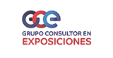 Grupo Consultor en Exposiciones