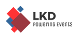 LKD Events