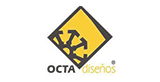 Octa Diseños