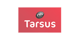 Tarsus